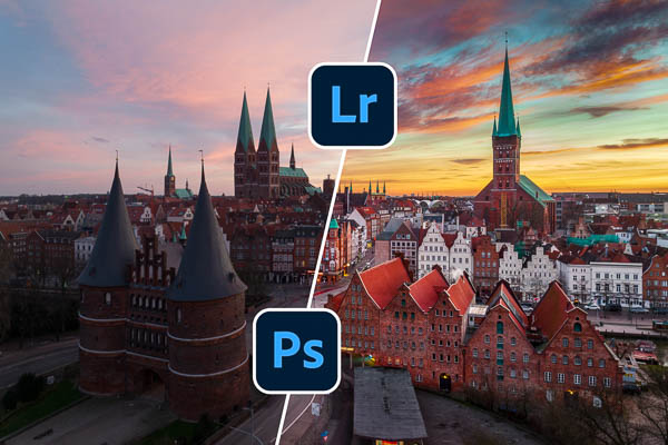 Cover photo for Photo Editing Coaching