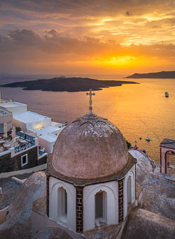 Cover photo for Greece