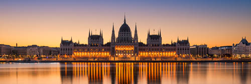 Cover photo for Hungary