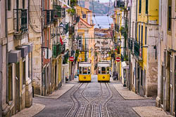 Titelbild für Portugal