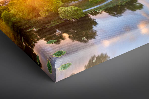 Canvas | Town Hall of Hannover