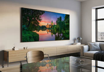 Wall Art | Town Hall of Hannover