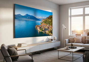 Wall Art | Varenna on Lake Como